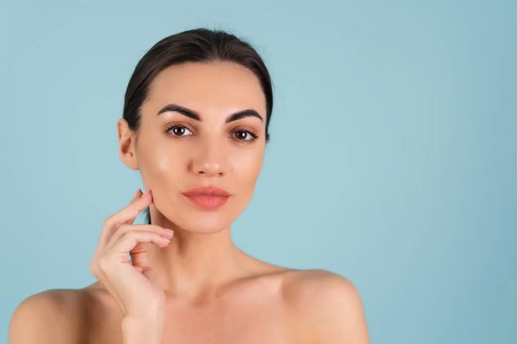 Is Endolift Safe? A Guide on Endolift Side Effects & Safety