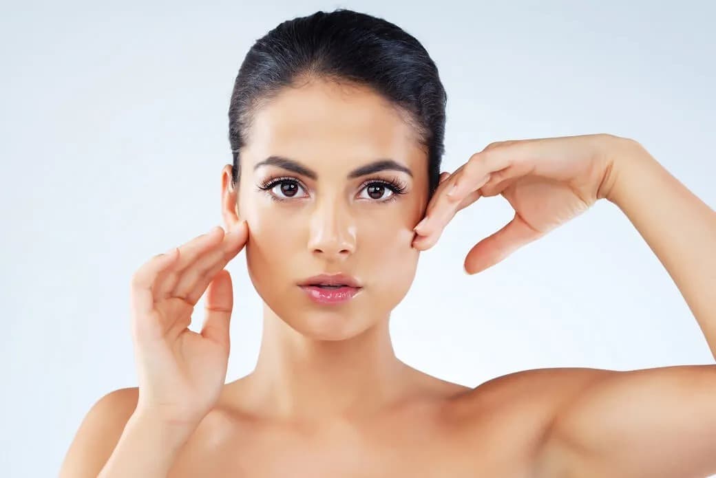 How Long Does Endolift Last? All About Endolift Results