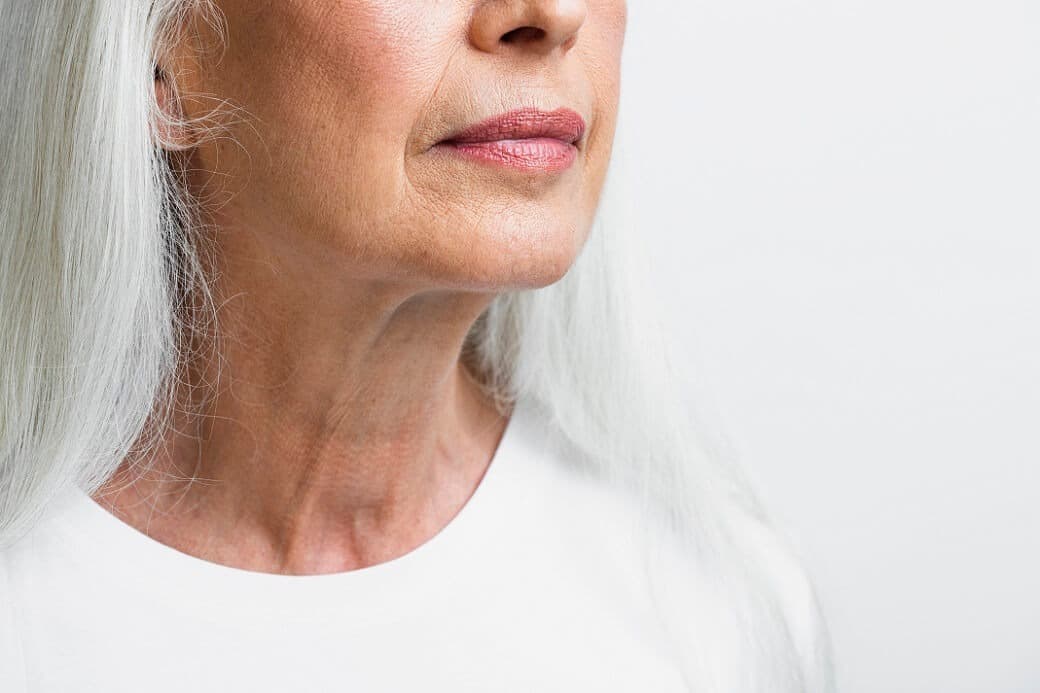 How To Get Rid Of Jowls? All About Jowls Treatments