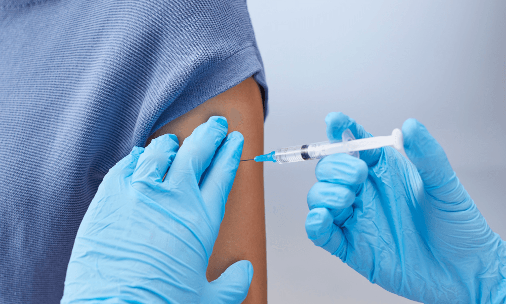 Where to Get Hay Fever Injections: A Clear Guide